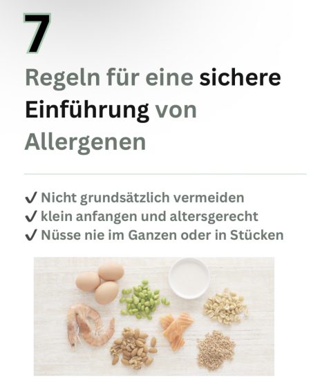 Einführung Allgene
